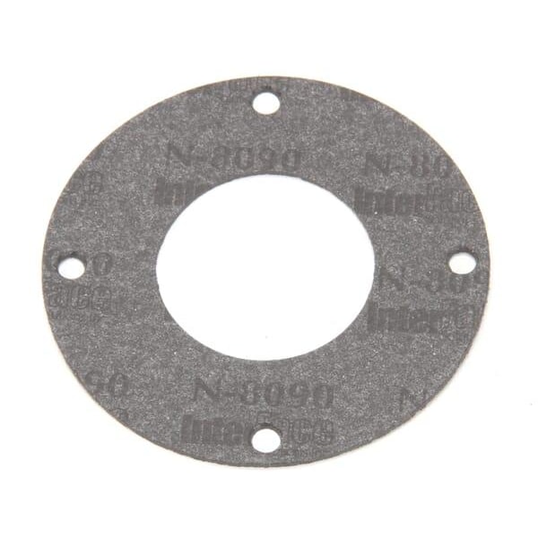 Champion - Moyer Diebel Gasket, Pump, Suction Flange 112338 - main
